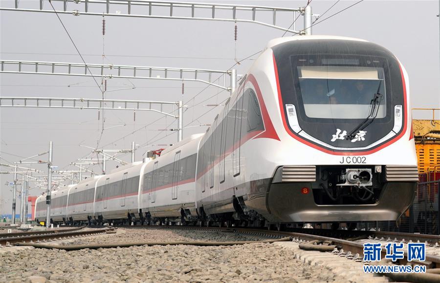 睡姿不正確脊柱早晚出問題！‘趕緊改’