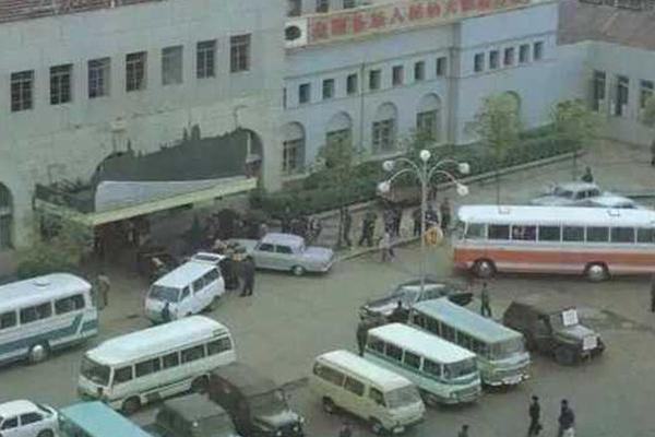 睡姿不正確脊柱早晚出問題！‘趕緊改’