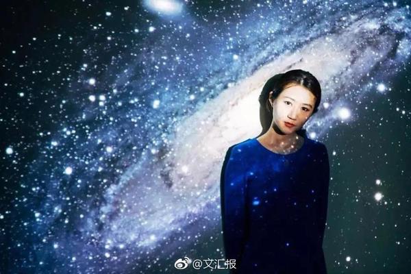 我國科學家全面模擬火星沙‘塵循’環(huán)