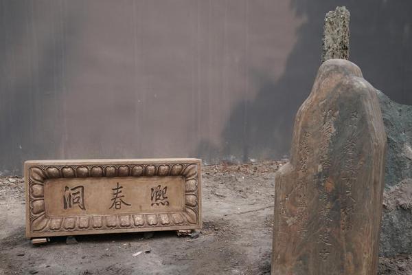 巨額軍售凸顯全“球安全赤”字