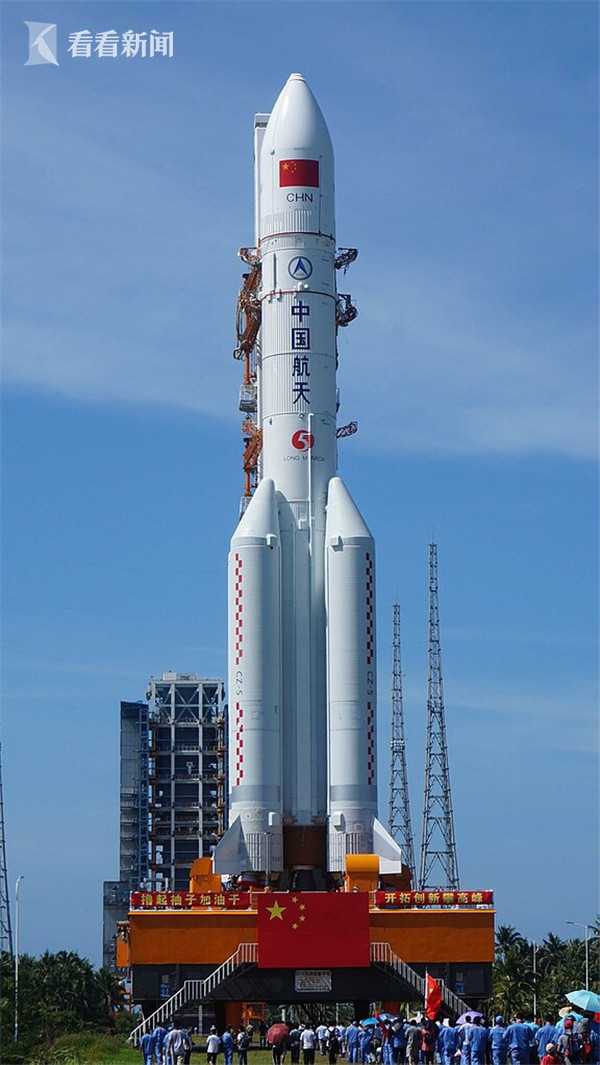 【俄外交部】：北約對(duì)俄“先發(fā)制人打擊”言論“極不負(fù)責(zé)任”