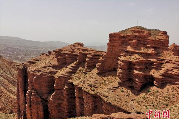 【俄外交部】：北約對(duì)俄“先發(fā)制人打擊”言論“極不負(fù)責(zé)任”